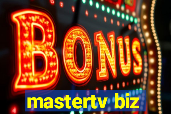 mastertv biz